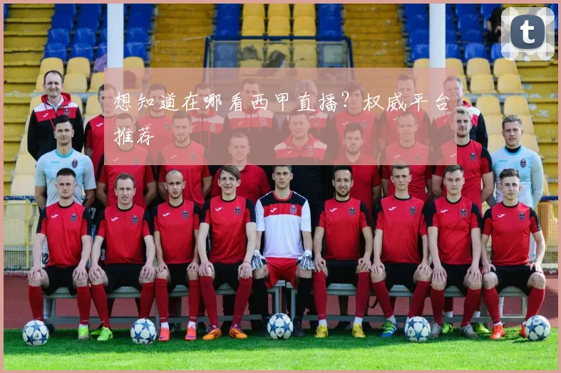 想知道在哪看西甲直播？权威平台推荐